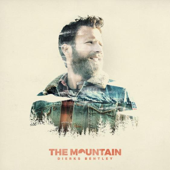 Art for Goodbye In Telluride by Dierks Bentley