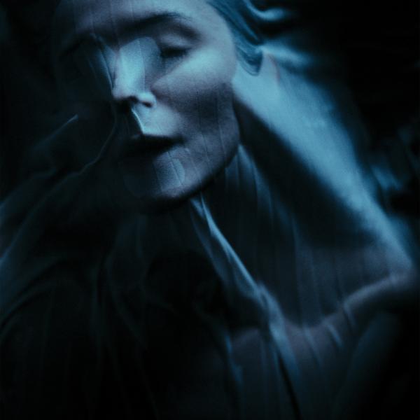 Artwork for Peace When I`m Dead