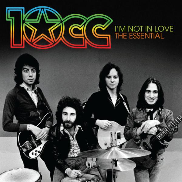 Art for The Things We Do For Love by 10cc