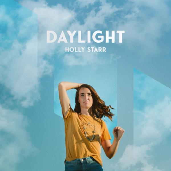 Artwork for Daylight