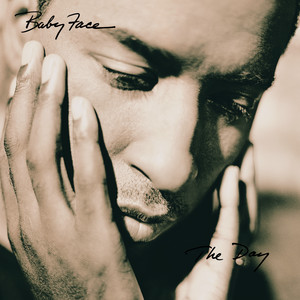 Artwork for How Come, How Long (feat. Stevie Wonder)