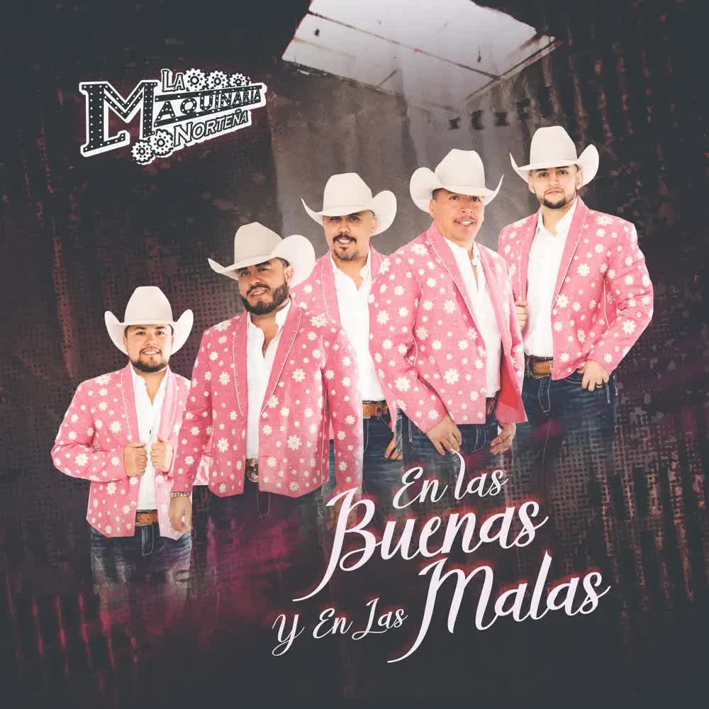 Artwork for Con Ese Corazón