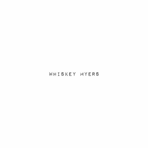 Art for Gasoline [Explicit] by Whiskey Myers
