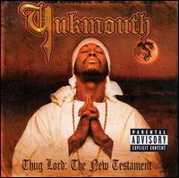 Art for Regime Killers 2001 by Yukmouth feat. Mad Max, Phats Rosslini, Tech N9ne, Poppa LQ & Gouvernor Matic