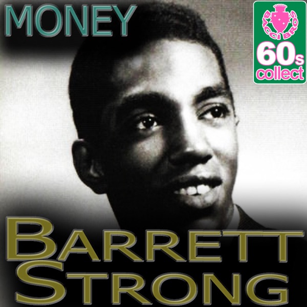 Money (Digitally Remastered)