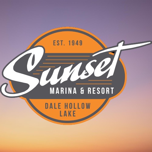 Art for Sunset Marina & Resort by SunsetMarina.com