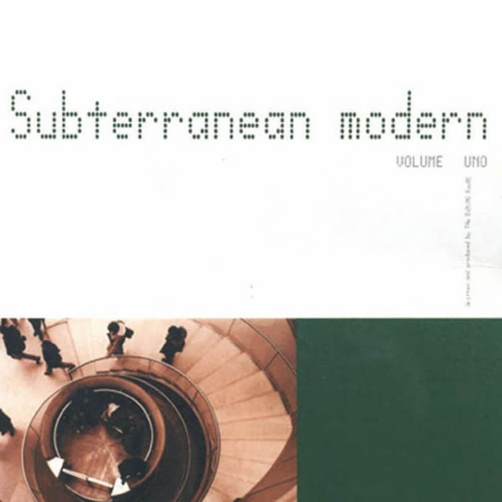 Artwork for M. Dupont