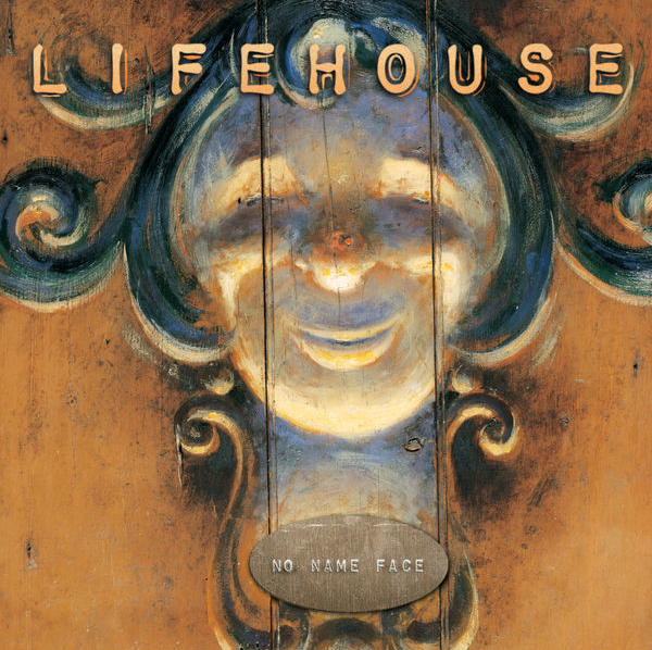 Art for Hanging By A Moment by Lifehouse