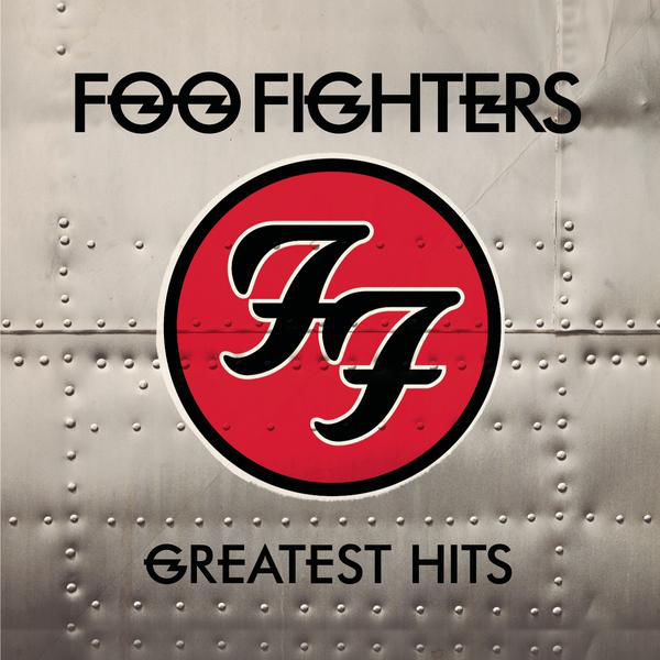 Art for Learn to Fly by Foo Fighters