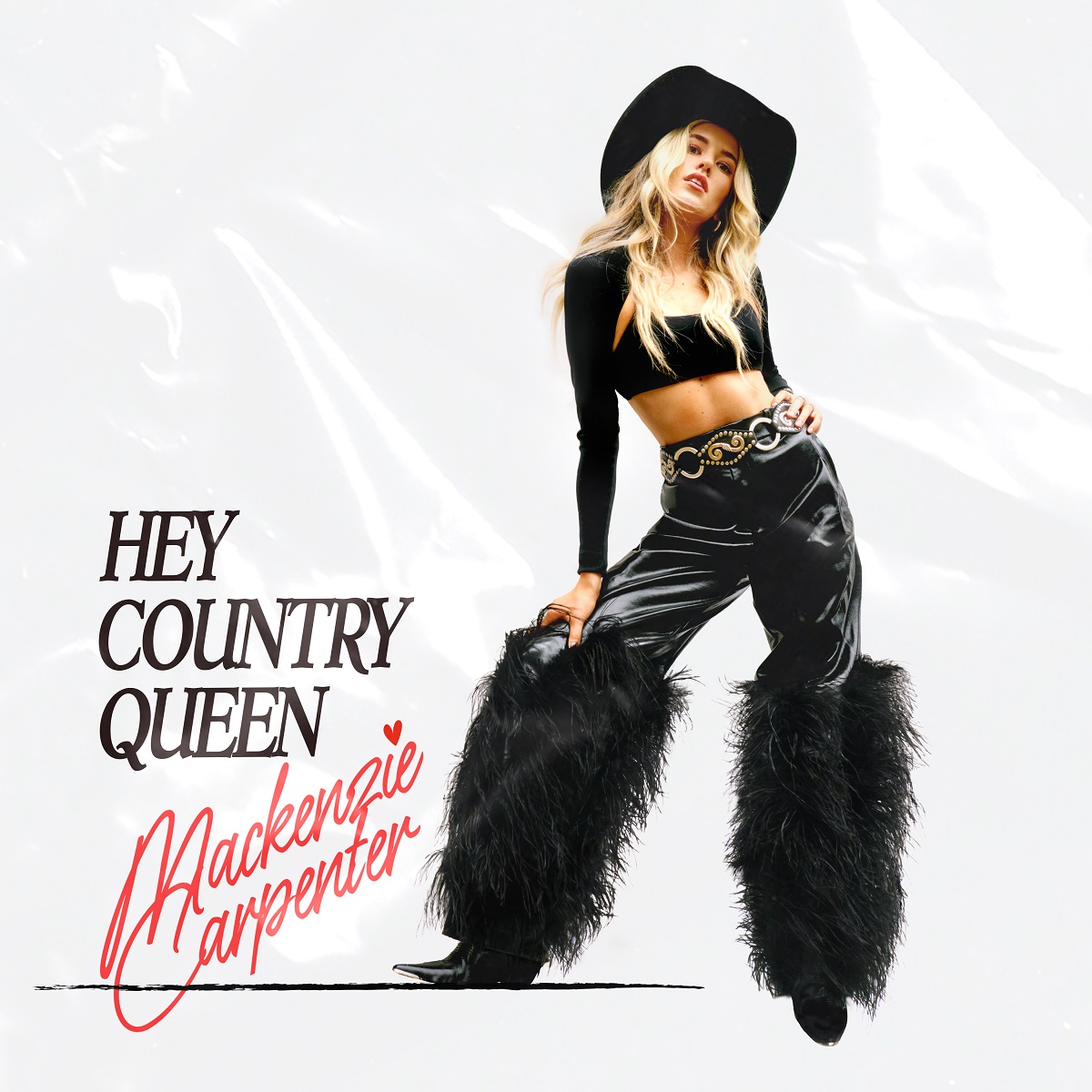 Artwork for Only Girl