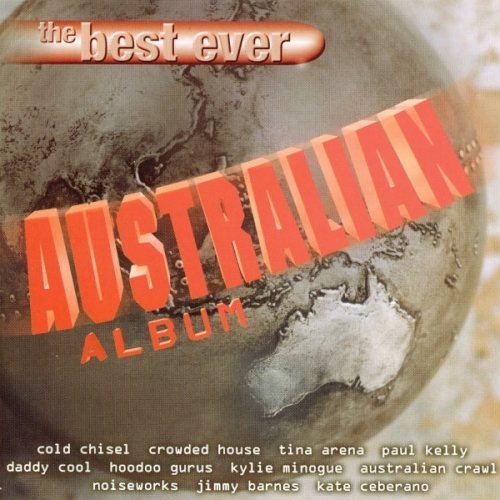 Artwork for Counting The Beat