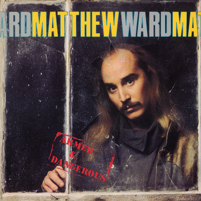 Artwork for Red And Yellow, Black And White