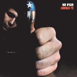 Art for American Pie by Don McLean