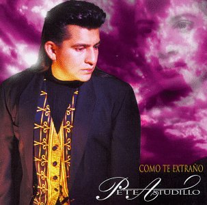 Artwork for Vas a Llorar
