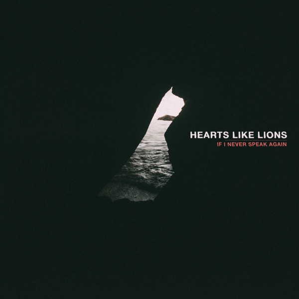 Art for Get This Through by Hearts Like Lions