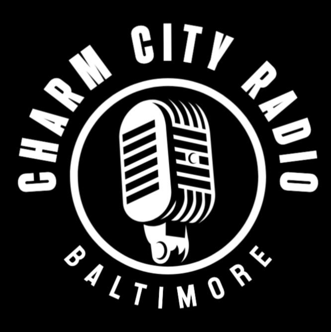 Charm City Radio