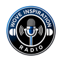 WOVE Inspiration Radio