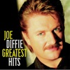 Art for Bigger Than The Beatles by Joe Diffie