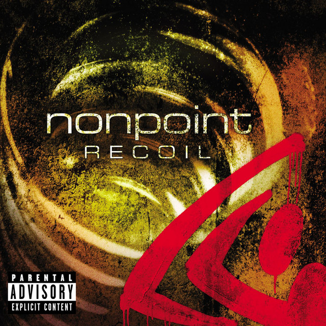 Art for Rabia by Nonpoint