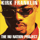Art for Praise Joint [Remix] by Kirk Franklin