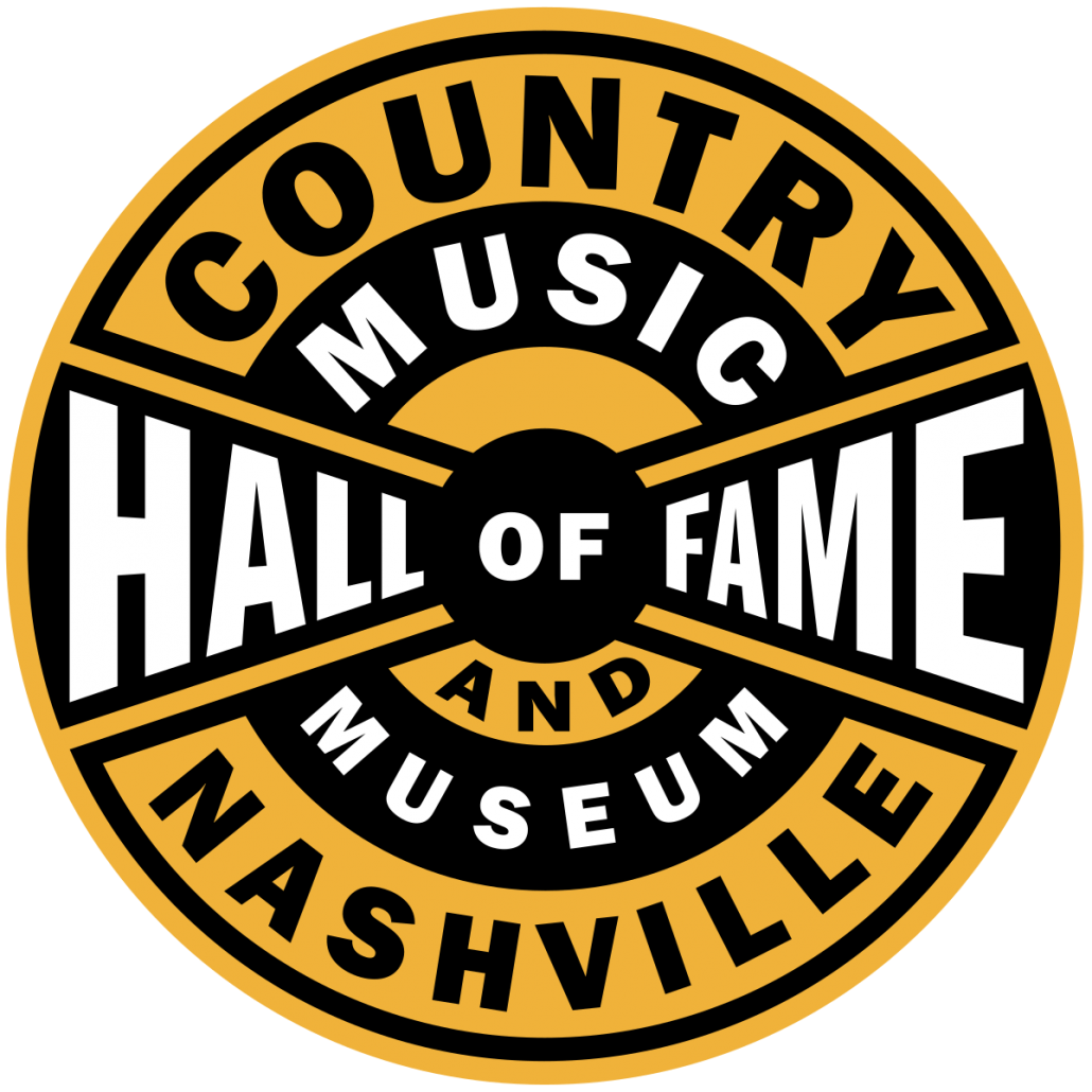 Art for Country Music Hall of Fame  by CountryMusicHallofFame.org