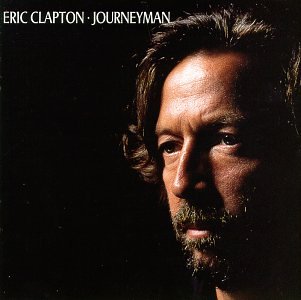 Art for Before You Accuse Me (Take a Look at Yourself) by Eric Clapton