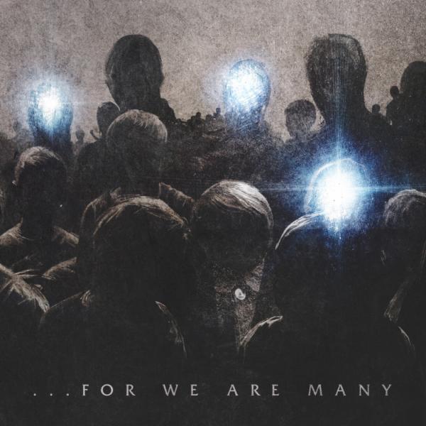 Capa de The Last Time