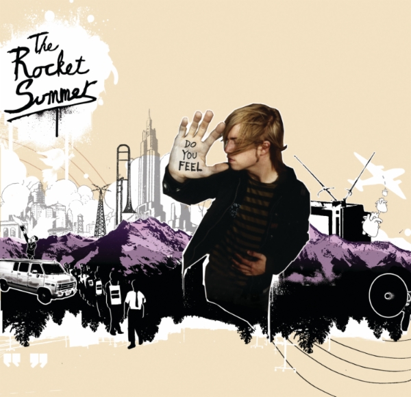 Artwork for Save