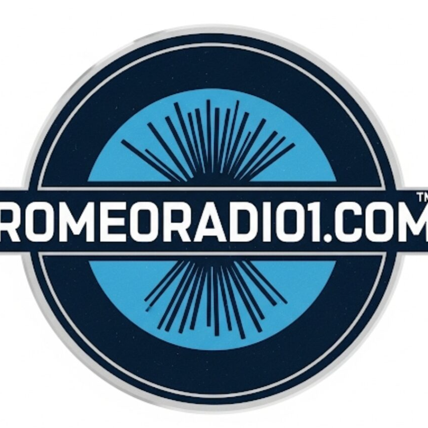 Romeoradio.com