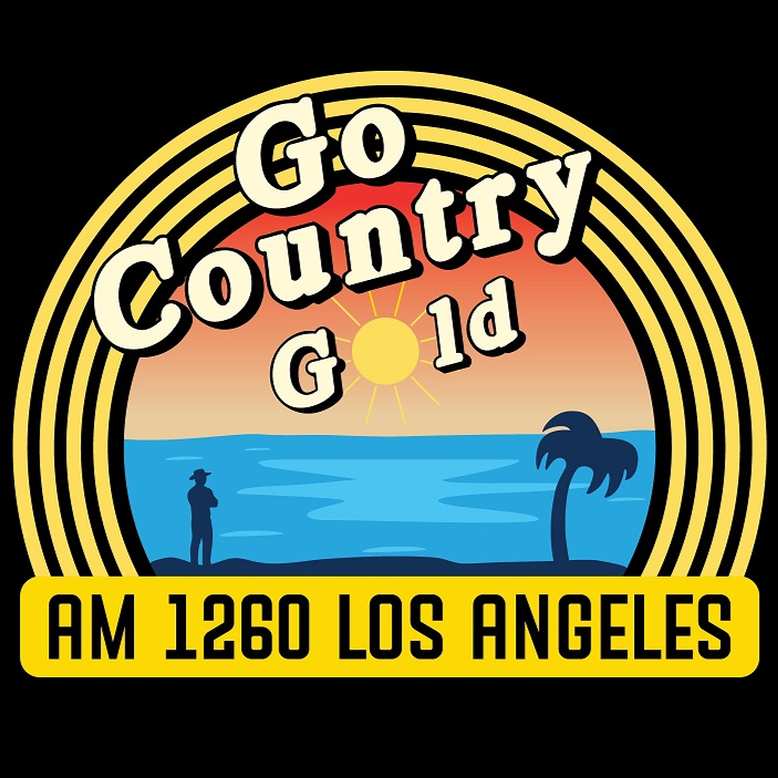 Go Country Gold