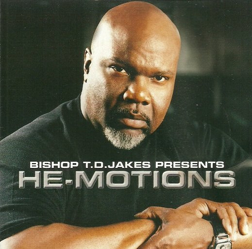 Artwork for Take My Life feat. Micah Stampley