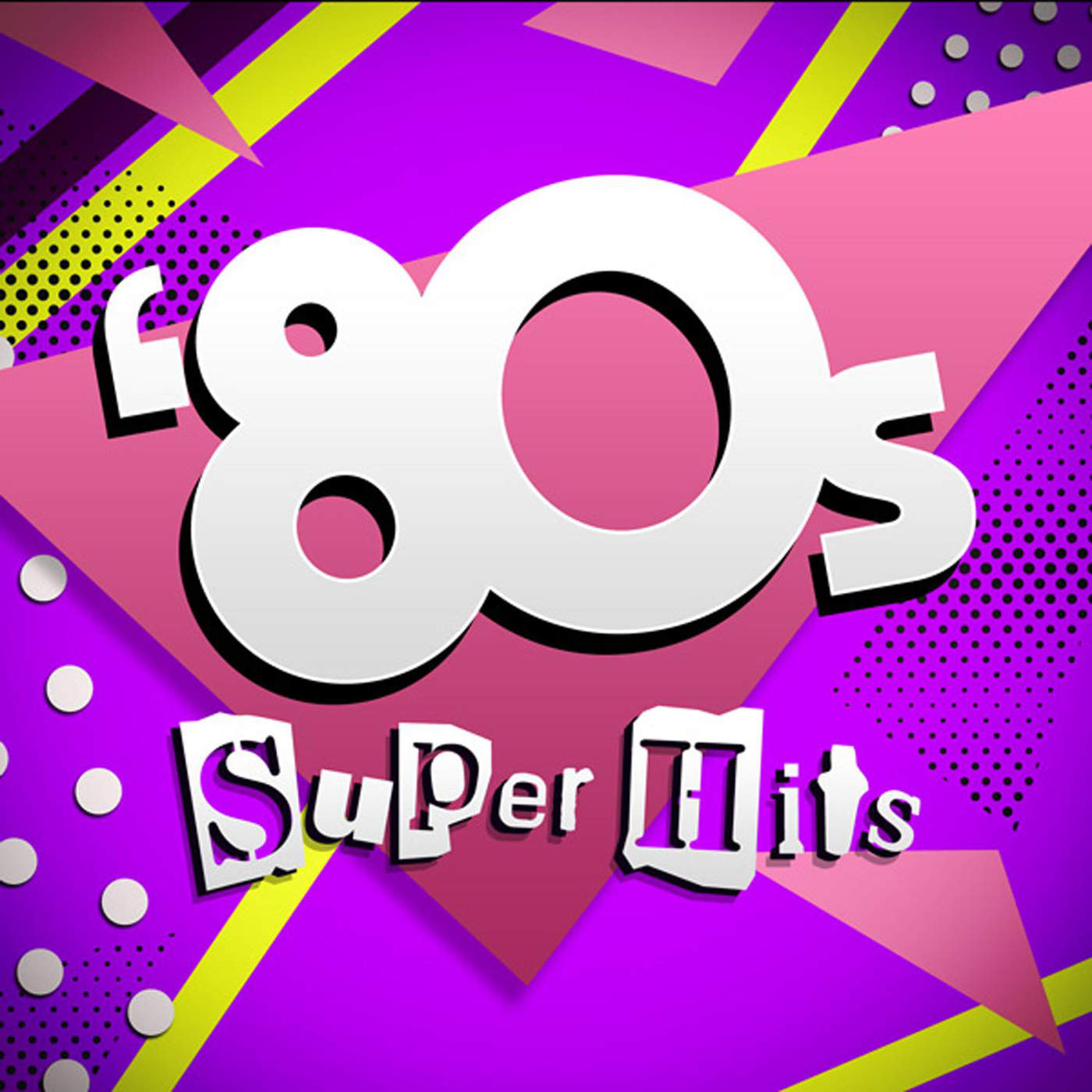Art for True by Spandau Ballet