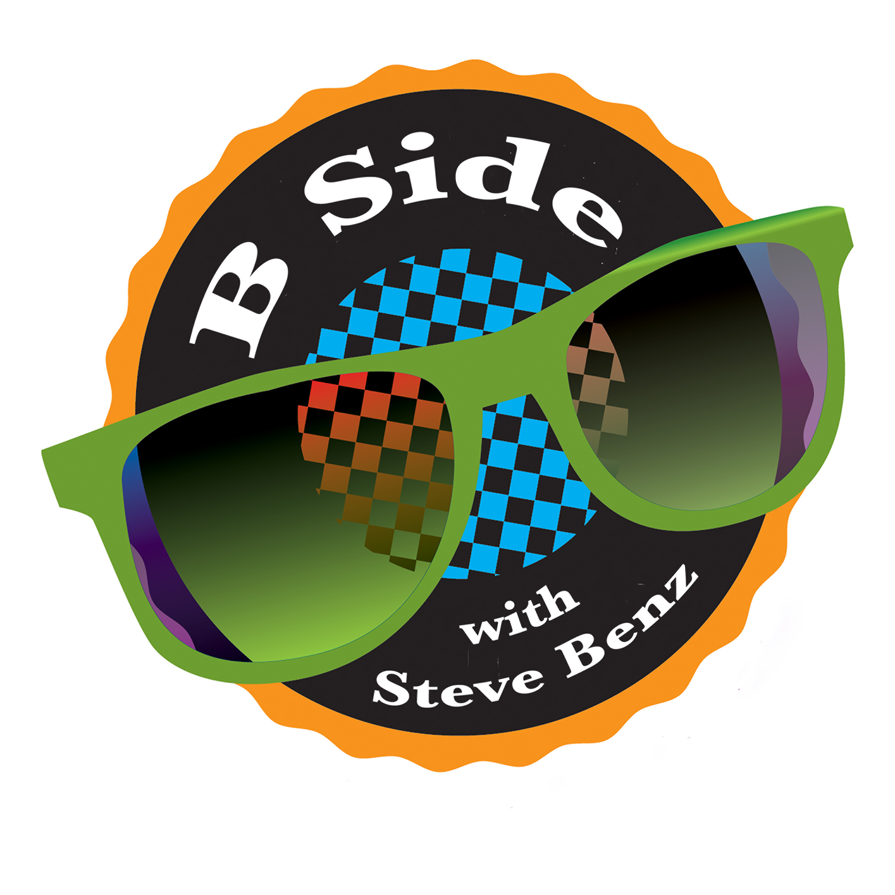 B Side - Double Shots