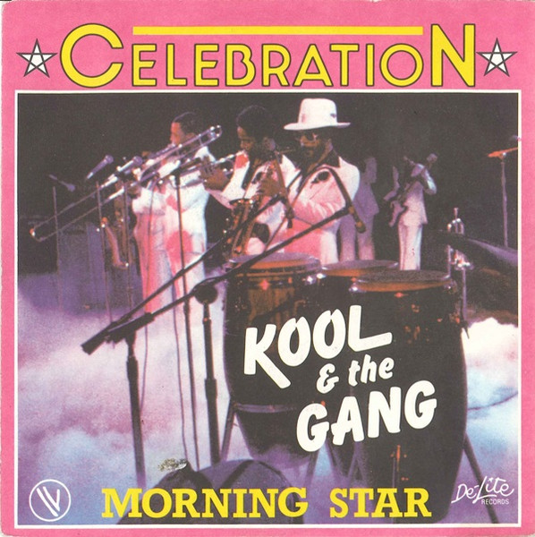Celebration