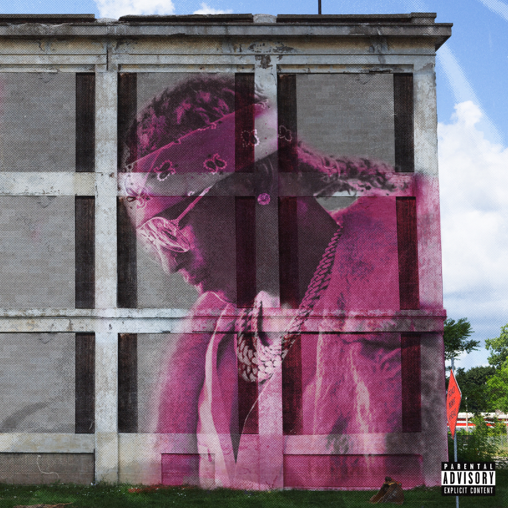 Art for TICK TOCK (Clean) by Young Thug