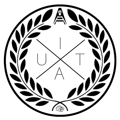 UITA Radio Hip-Hop/R&B logo