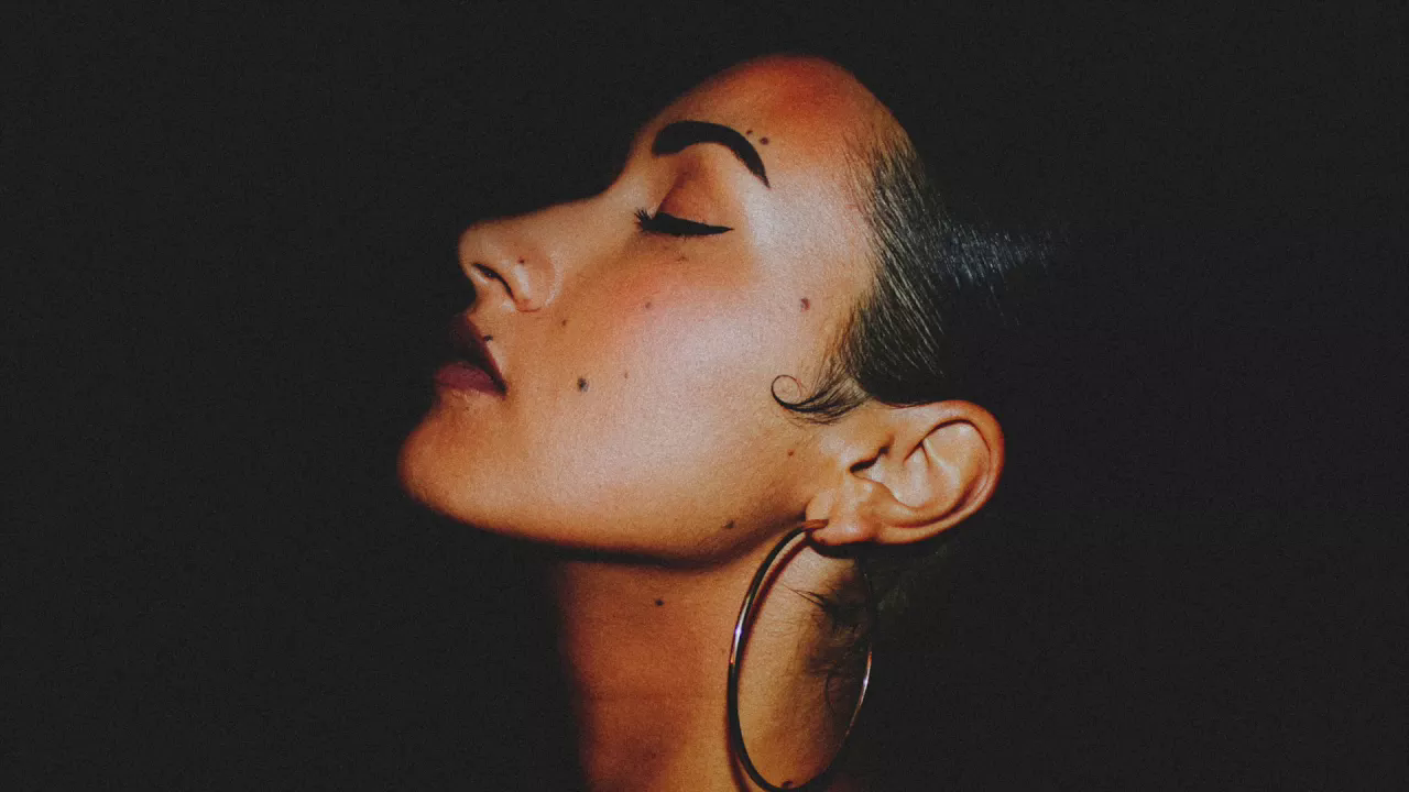 Artwork for WHY DON'T YOU