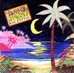 Artwork for LIGHTEN UP