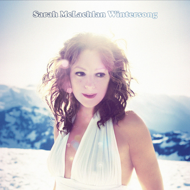 Art for Happy Xmas (War Is Over) (feat. The Sarah McLachlan Music Outreach Children's Choir and Youth Choir) by Sarah McLachlan, The Sarah McLachlan Music Outreach Children's Choir and Youth Choir