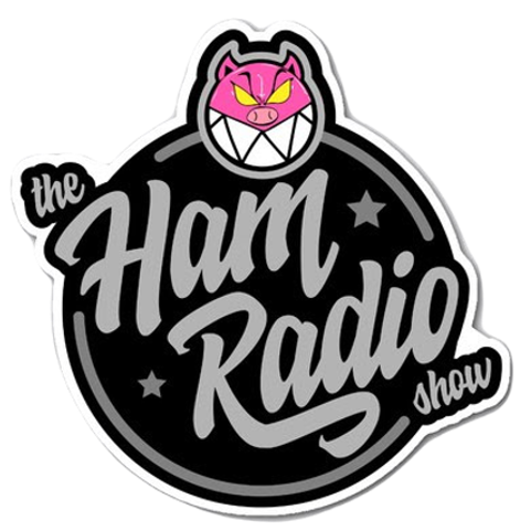 The Ham Radio Show