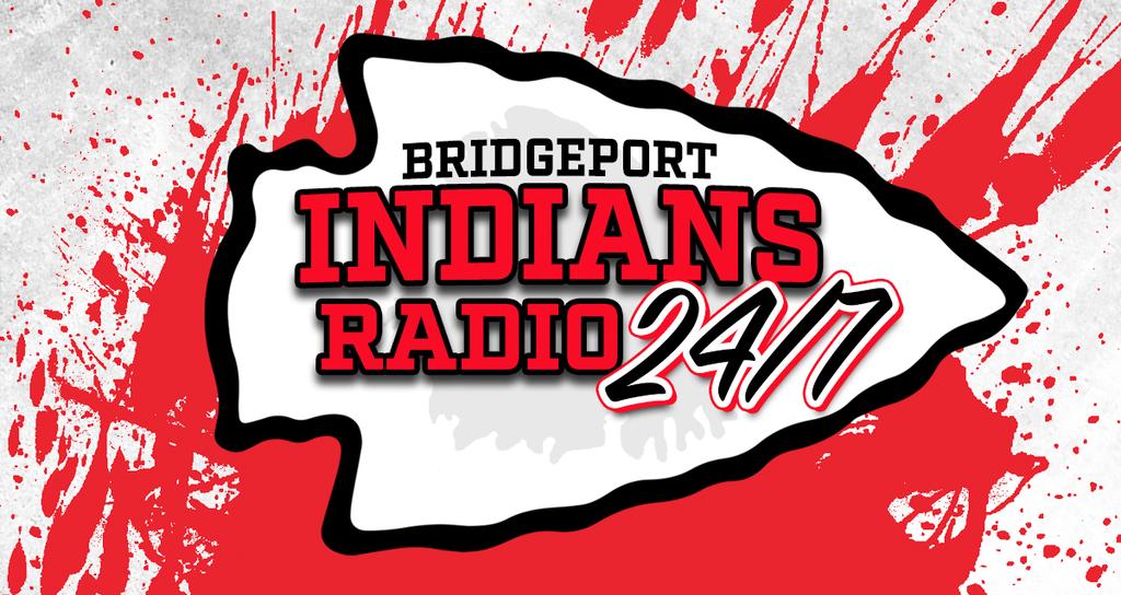 Bridgeport indians radio 24 7 free internet radio live365