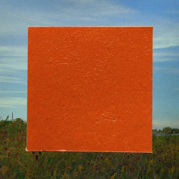 Move album art