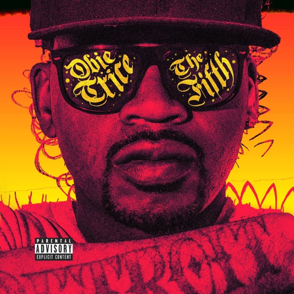 Art for 185+ Deuce (feat. Spice 1 & Swifty McVay) by Obie Trice