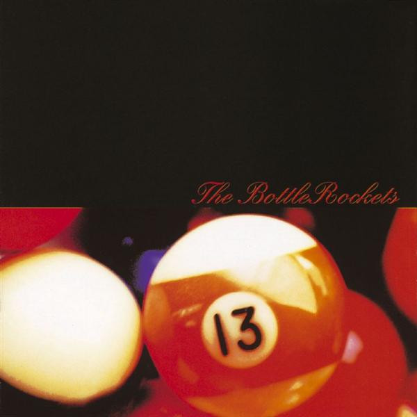Art for Take Me To The Bank by Bottle Rockets
