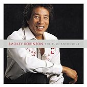 Art for Baby Come Close by Smokey Robinson
