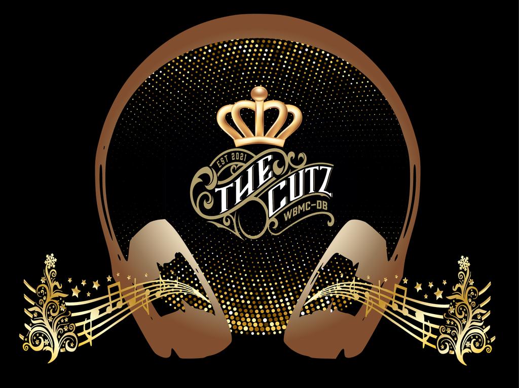 The CUTZ * WBMC-DB logo