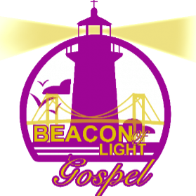 Beacon Of Light Gospel Radio Station