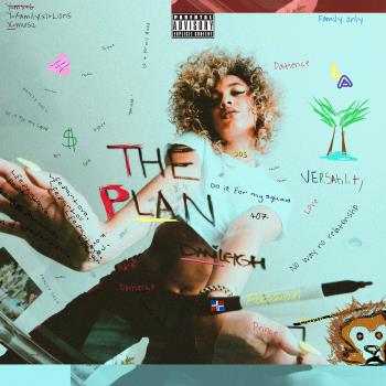 Artwork for Lil BeBe
