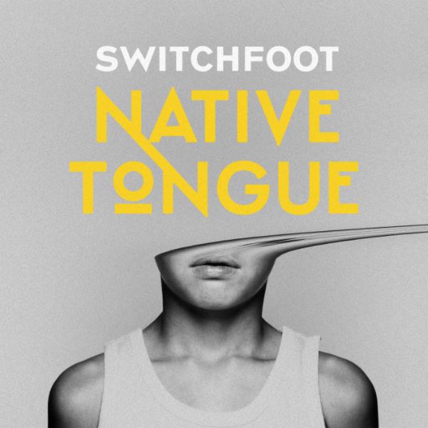 Art for JOY INVINCIBLE by Switchfoot