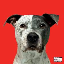 Artwork for ALIVE